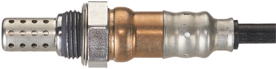 OS6045 Spectra Premium Oxygen Sensor Spectra Premium Canada