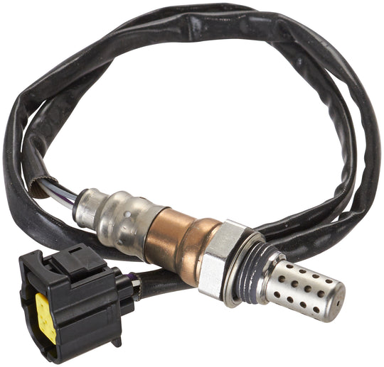 OS6045 Spectra Premium Oxygen Sensor Spectra Premium Canada