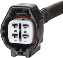Load image into Gallery viewer, OS6047 Spectra Premium Oxygen Sensor Spectra Premium Canada
