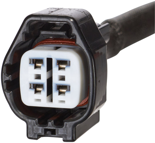 OS6047 Spectra Premium Oxygen Sensor Spectra Premium Canada