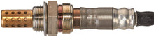 Load image into Gallery viewer, OS6047 Spectra Premium Oxygen Sensor Spectra Premium Canada