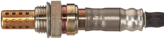 OS6047 Spectra Premium Oxygen Sensor Spectra Premium Canada
