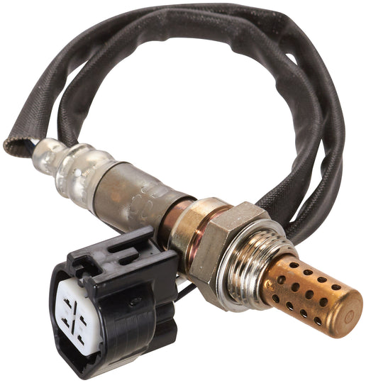 OS6047 Spectra Premium Oxygen Sensor Spectra Premium Canada