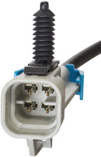 Load image into Gallery viewer, OS6048 Spectra Premium Oxygen Sensor Spectra Premium Canada
