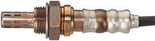 Load image into Gallery viewer, OS6048 Spectra Premium Oxygen Sensor Spectra Premium Canada