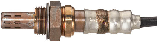 OS6048 Spectra Premium Oxygen Sensor Spectra Premium Canada