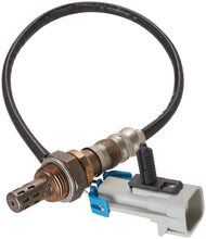 Load image into Gallery viewer, OS6048 Spectra Premium Oxygen Sensor Spectra Premium Canada