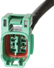 Load image into Gallery viewer, OS6049 Spectra Premium Oxygen Sensor Spectra Premium Canada