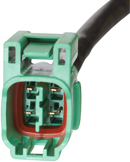 OS6049 Spectra Premium Oxygen Sensor Spectra Premium Canada