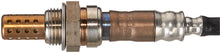 Load image into Gallery viewer, OS6049 Spectra Premium Oxygen Sensor Spectra Premium Canada