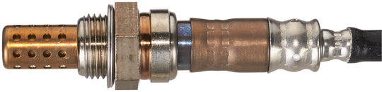 OS6049 Spectra Premium Oxygen Sensor Spectra Premium Canada