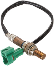 Load image into Gallery viewer, OS6049 Spectra Premium Oxygen Sensor Spectra Premium Canada