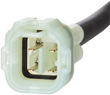 Load image into Gallery viewer, OS6052 Spectra Premium Oxygen Sensor Spectra Premium Canada