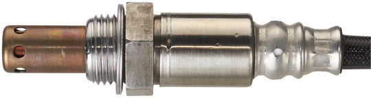 OS6052 Spectra Premium Oxygen Sensor Spectra Premium Canada