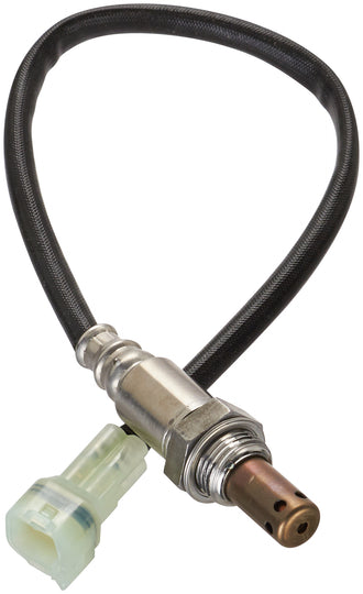 OS6052 Spectra Premium Oxygen Sensor Spectra Premium Canada