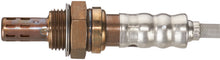 Load image into Gallery viewer, OS6053 Spectra Premium Oxygen Sensor Spectra Premium Canada