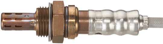 OS6053 Spectra Premium Oxygen Sensor Spectra Premium Canada