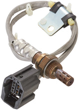 Load image into Gallery viewer, OS6053 Spectra Premium Oxygen Sensor Spectra Premium Canada