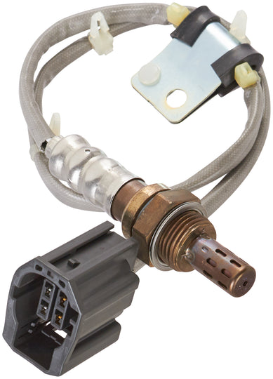 OS6053 Spectra Premium Oxygen Sensor Spectra Premium Canada