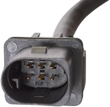 Load image into Gallery viewer, OS6054 Spectra Premium Oxygen Sensor Spectra Premium Canada