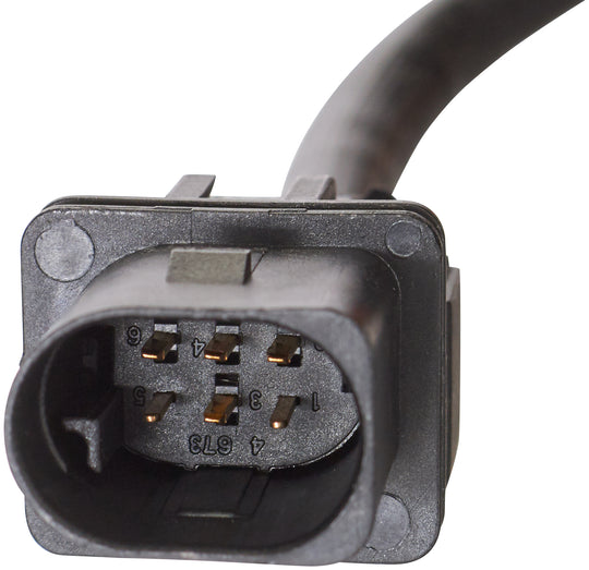 OS6054 Spectra Premium Oxygen Sensor Spectra Premium Canada