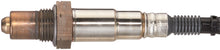 Load image into Gallery viewer, OS6054 Spectra Premium Oxygen Sensor Spectra Premium Canada