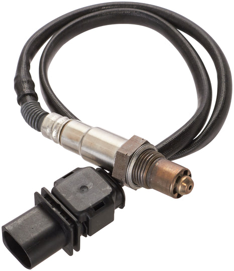 OS6054 Spectra Premium Oxygen Sensor Spectra Premium Canada