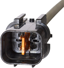 Load image into Gallery viewer, OS6057 Spectra Premium Oxygen Sensor Spectra Premium Canada