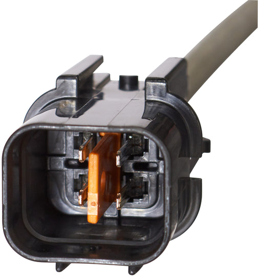 OS6057 Spectra Premium Oxygen Sensor Spectra Premium Canada