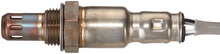 Load image into Gallery viewer, OS6057 Spectra Premium Oxygen Sensor Spectra Premium Canada