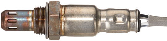 OS6057 Spectra Premium Oxygen Sensor Spectra Premium Canada