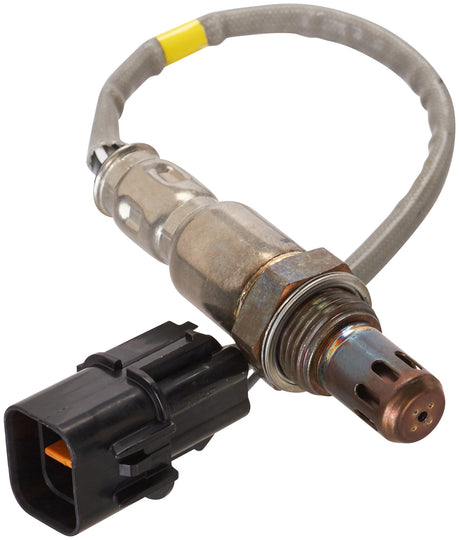 OS6057 Spectra Premium Oxygen Sensor Spectra Premium Canada