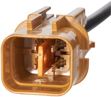 Load image into Gallery viewer, OS6060 Spectra Premium Oxygen Sensor Spectra Premium Canada