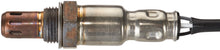 Load image into Gallery viewer, OS6060 Spectra Premium Oxygen Sensor Spectra Premium Canada