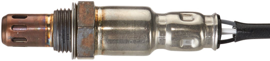 OS6060 Spectra Premium Oxygen Sensor Spectra Premium Canada