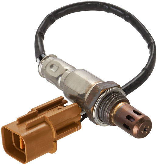 OS6060 Spectra Premium Oxygen Sensor Spectra Premium Canada