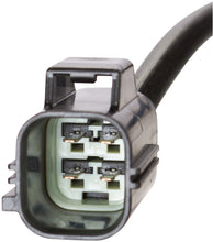 Load image into Gallery viewer, OS6062 Spectra Premium Oxygen Sensor Spectra Premium Canada