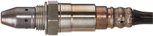 Load image into Gallery viewer, OS6062 Spectra Premium Oxygen Sensor Spectra Premium Canada