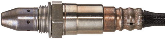 OS6062 Spectra Premium Oxygen Sensor Spectra Premium Canada