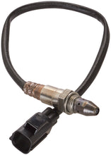 Load image into Gallery viewer, OS6062 Spectra Premium Oxygen Sensor Spectra Premium Canada