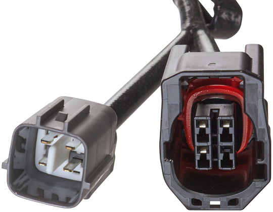 OS6064 Spectra Premium Oxygen Sensor Spectra Premium Canada