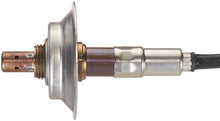 Load image into Gallery viewer, OS6064 Spectra Premium Oxygen Sensor Spectra Premium Canada