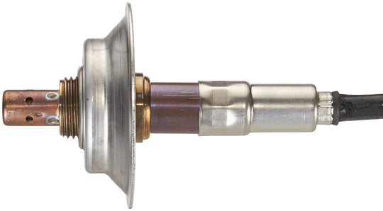 OS6064 Spectra Premium Oxygen Sensor Spectra Premium Canada