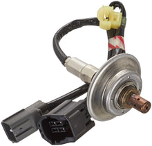 Load image into Gallery viewer, OS6064 Spectra Premium Oxygen Sensor Spectra Premium Canada