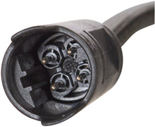 Load image into Gallery viewer, OS6065 Spectra Premium Oxygen Sensor Spectra Premium Canada