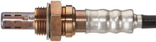 Load image into Gallery viewer, OS6065 Spectra Premium Oxygen Sensor Spectra Premium Canada