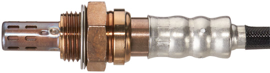 OS6065 Spectra Premium Oxygen Sensor Spectra Premium Canada