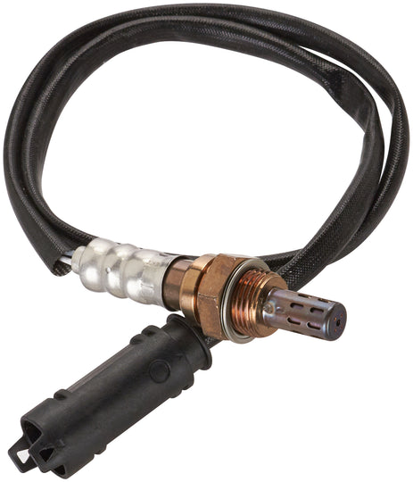 OS6065 Spectra Premium Oxygen Sensor Spectra Premium Canada