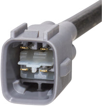 Load image into Gallery viewer, OS6066 Spectra Premium Oxygen Sensor Spectra Premium Canada