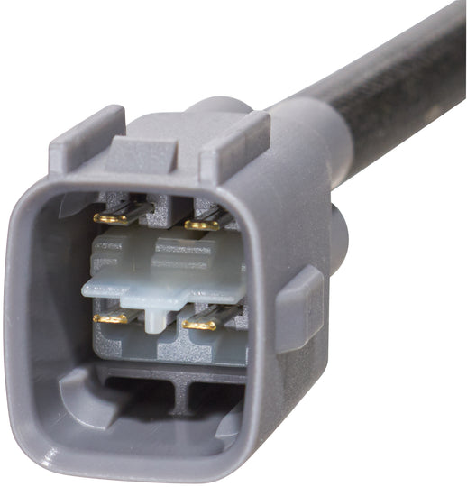 OS6066 Spectra Premium Oxygen Sensor Spectra Premium Canada